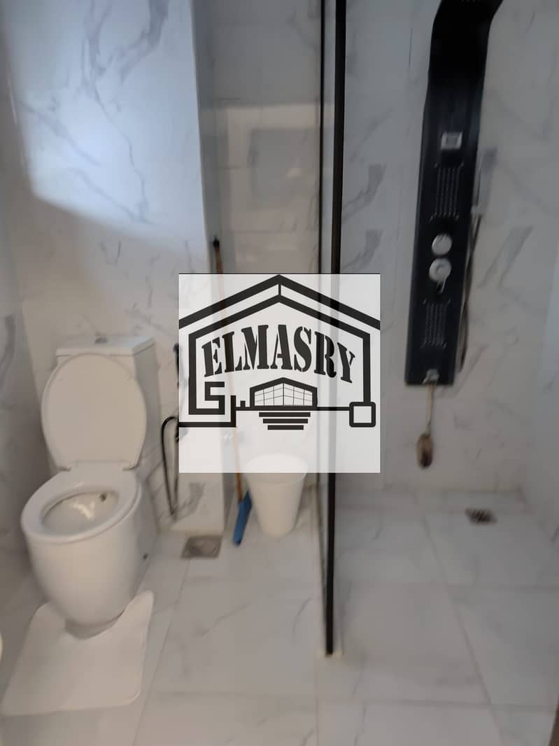 8 fd9ba97a-aa79-4184-bc76-e440caf91f94. jpeg