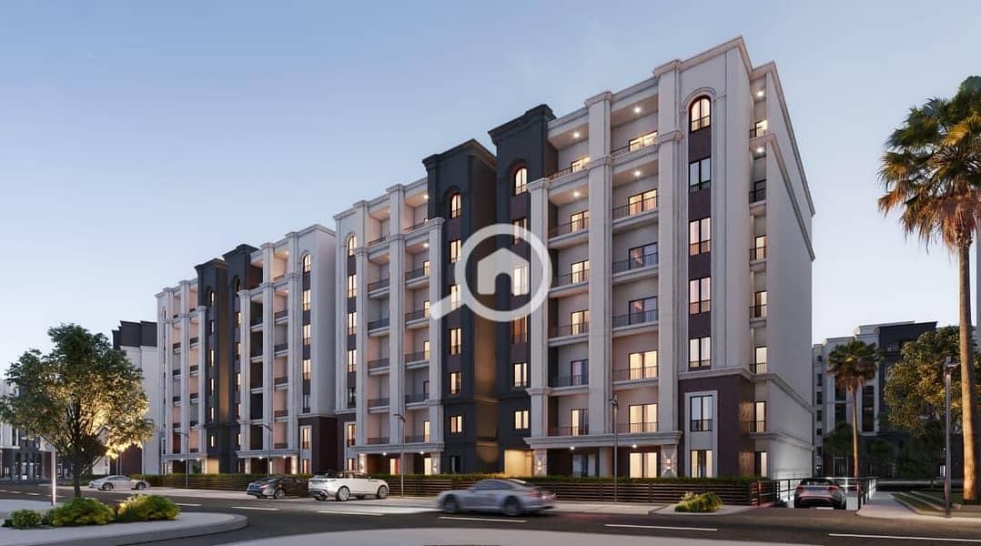 2 IMG-20250804-WA0068. jpg