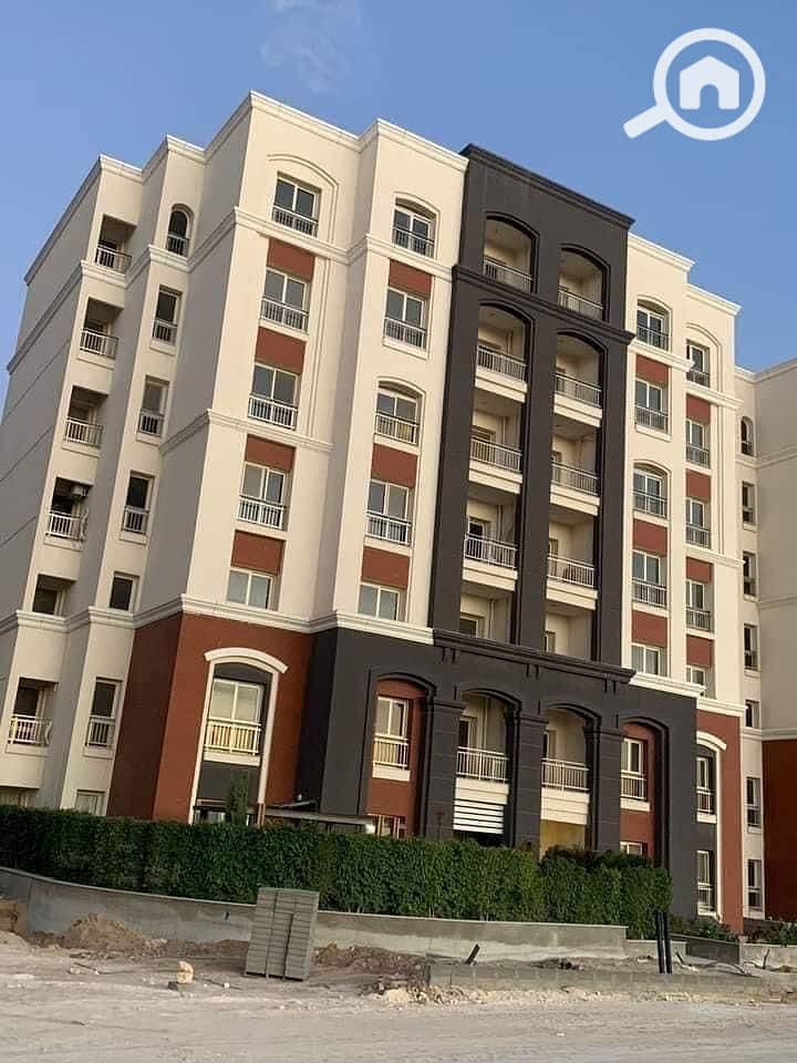 3 IMG-20250804-WA0069. jpg