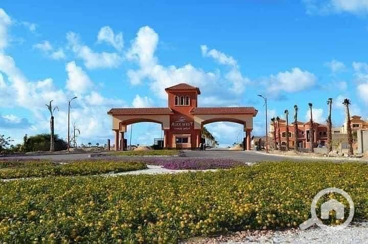 6 IMG-20250804-WA0074. jpg