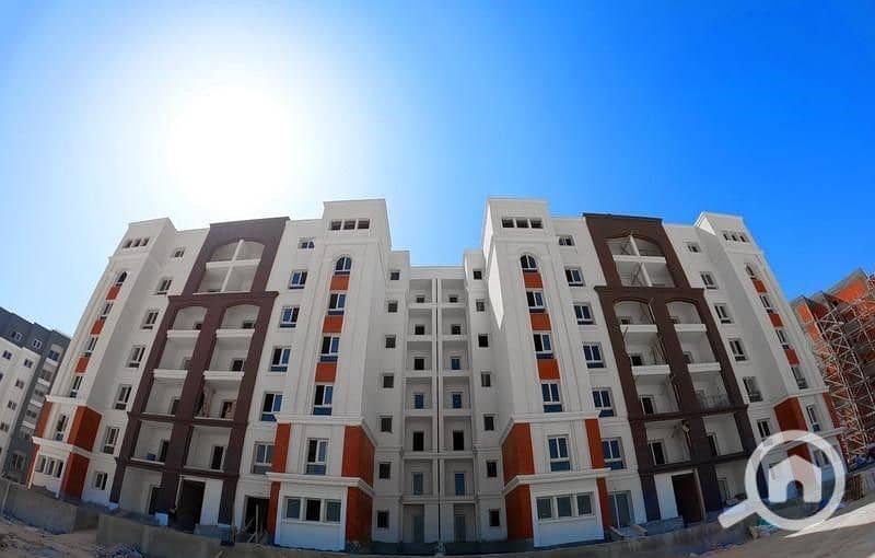 11 IMG-20250807-WA0091. jpg