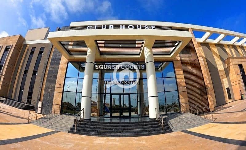 12 IMG-20250807-WA0092. jpg