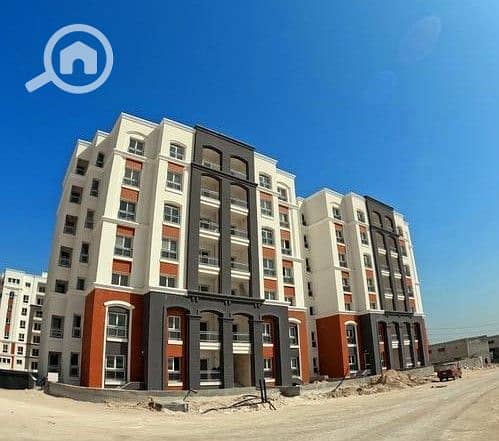 14 IMG-20250807-WA0094. jpg