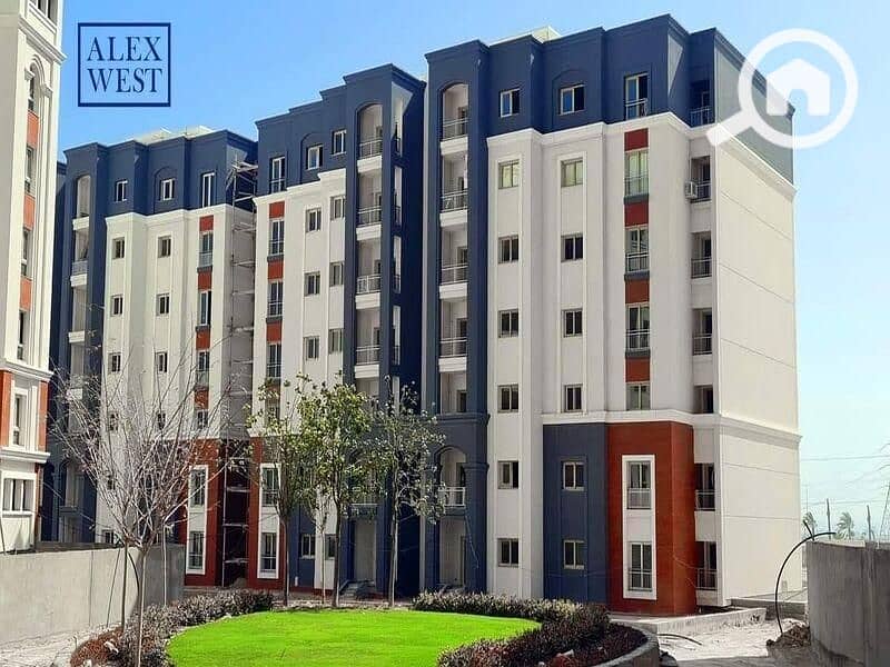 18 IMG-20250807-WA0098. jpg