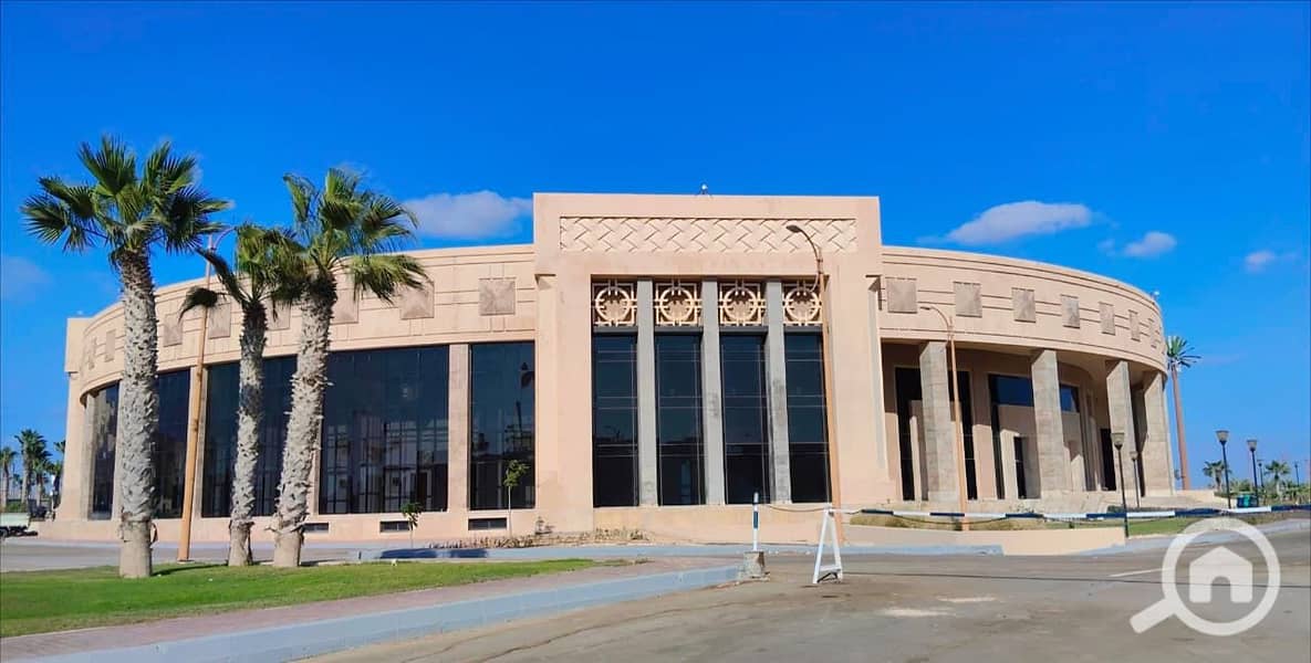 21 IMG-20250910-WA0226. jpg