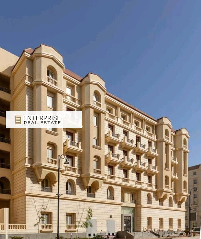 WhatsApp Image 2025-10-14 at 15.10. 10_2e07b069. jpg