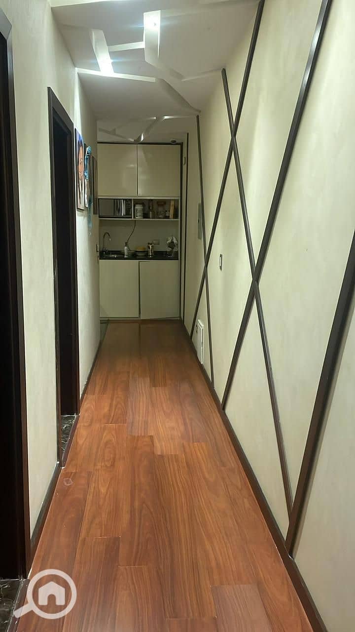 WhatsApp Image 2025-12-04 at 14.49. 31_e7636a1f. jpg WhatsApp Image 2025-12-04 at 14.49. 31_e7636a1f. jpg