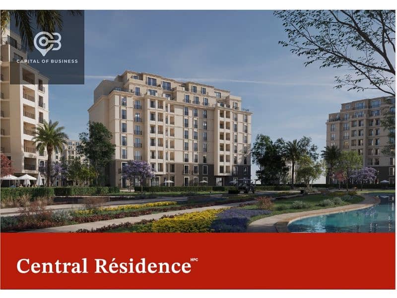 2 122d7b5c-ab34-4832-986a-829c8952ec22. jpg