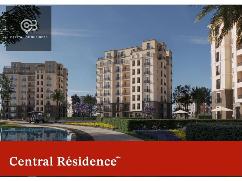 3 0522b2af-9ff3-4e7e-a1d0-6e55d8f764a4. jpg