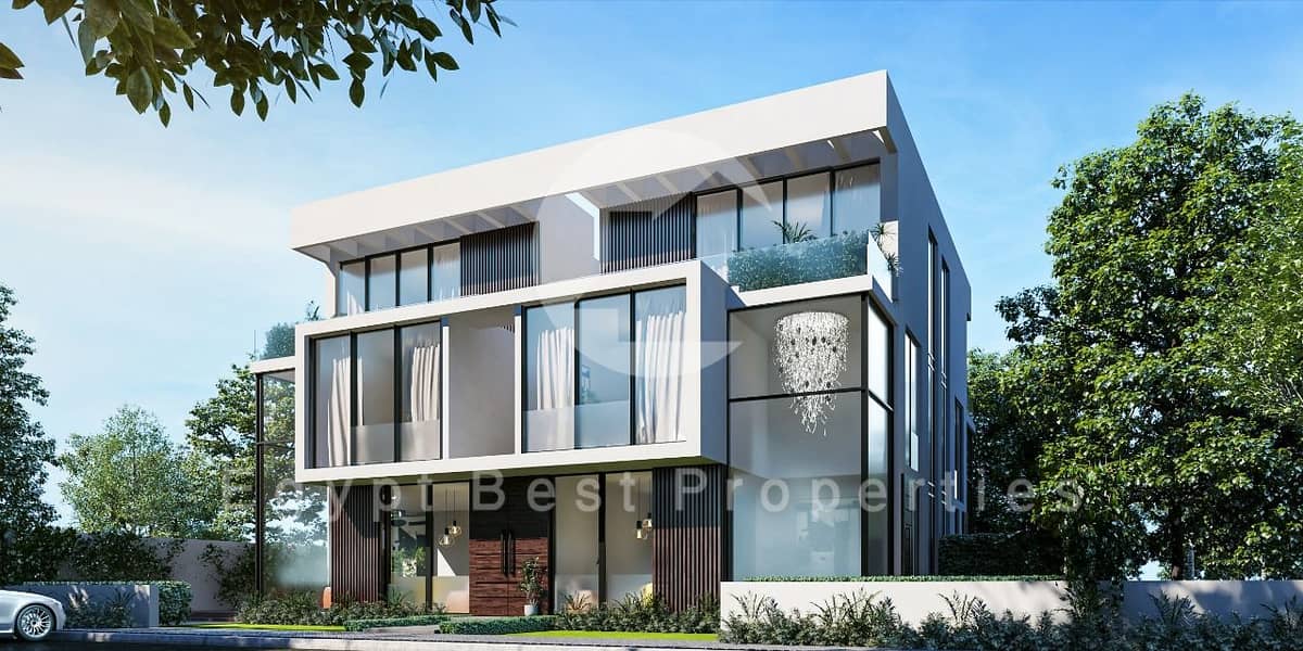 5 IMG-20251026-WA0169. jpg