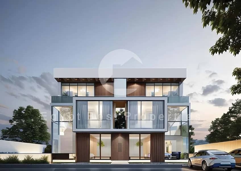 13 IMG-20251026-WA0177. jpg