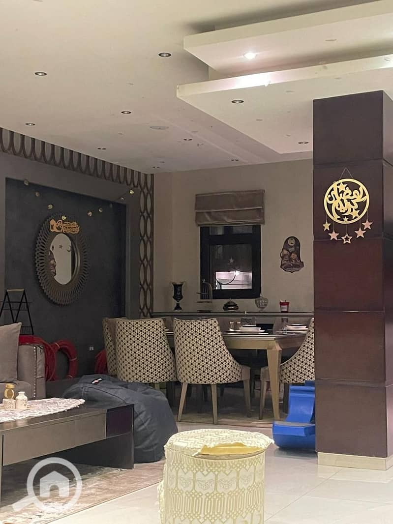 3 WhatsApp Image 2025-12-04 at 14.49. 29_1b3f3aeb. jpg