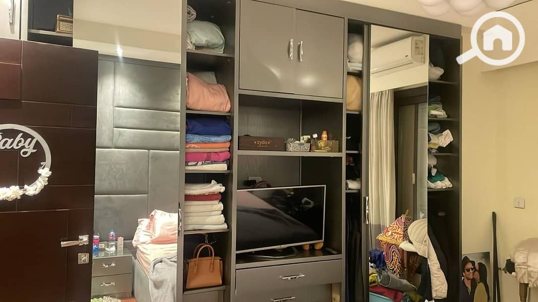 4 WhatsApp Image 2025-12-04 at 14.49. 29_13a07885. jpg