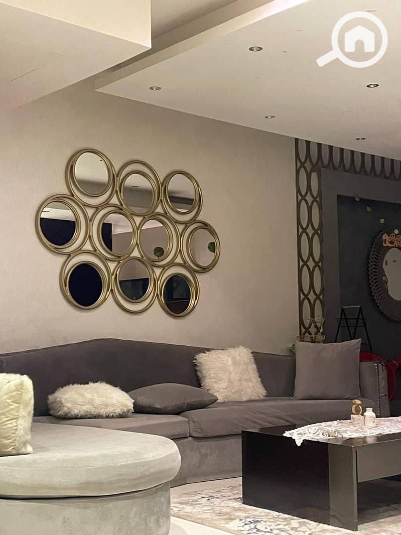 6 WhatsApp Image 2025-12-04 at 14.49. 29_fc400372. jpg