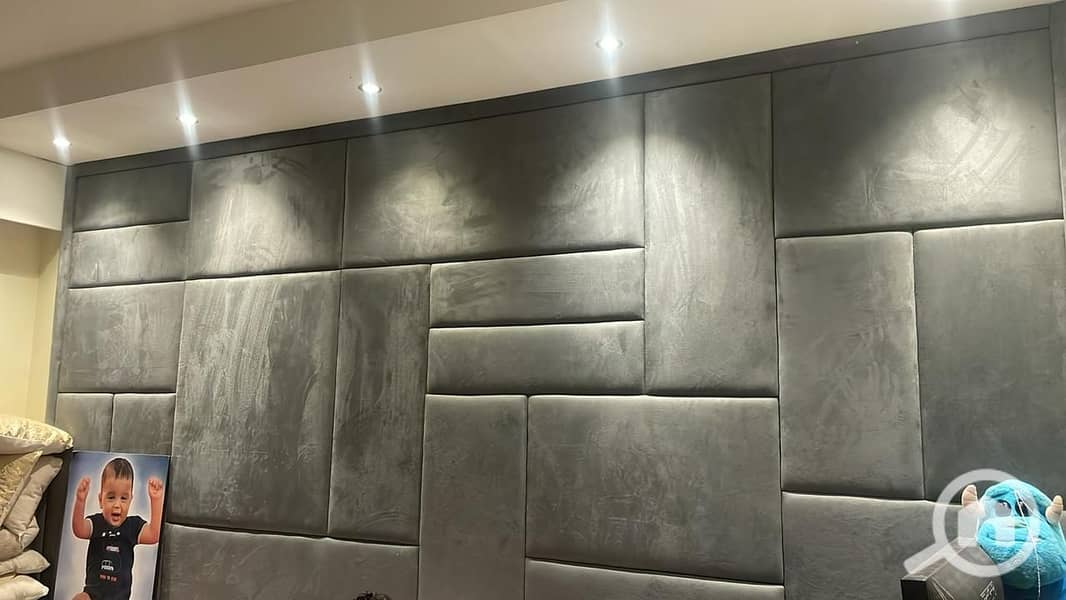 7 WhatsApp Image 2025-12-04 at 14.49. 30_63ddc03f. jpg