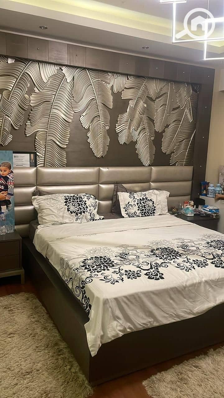 8 WhatsApp Image 2025-12-04 at 14.49. 33_892e641f. jpg