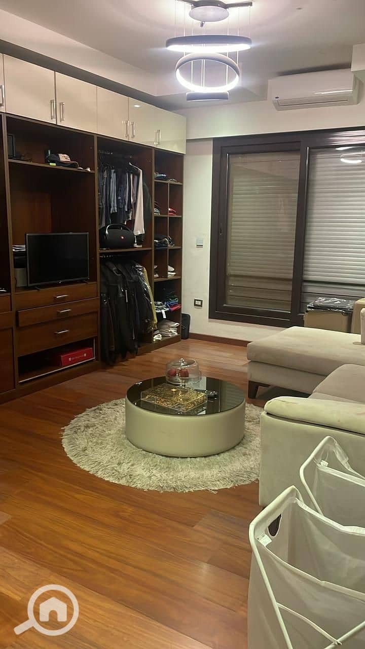 9 WhatsApp Image 2025-12-04 at 14.49. 35_7bead451. jpg