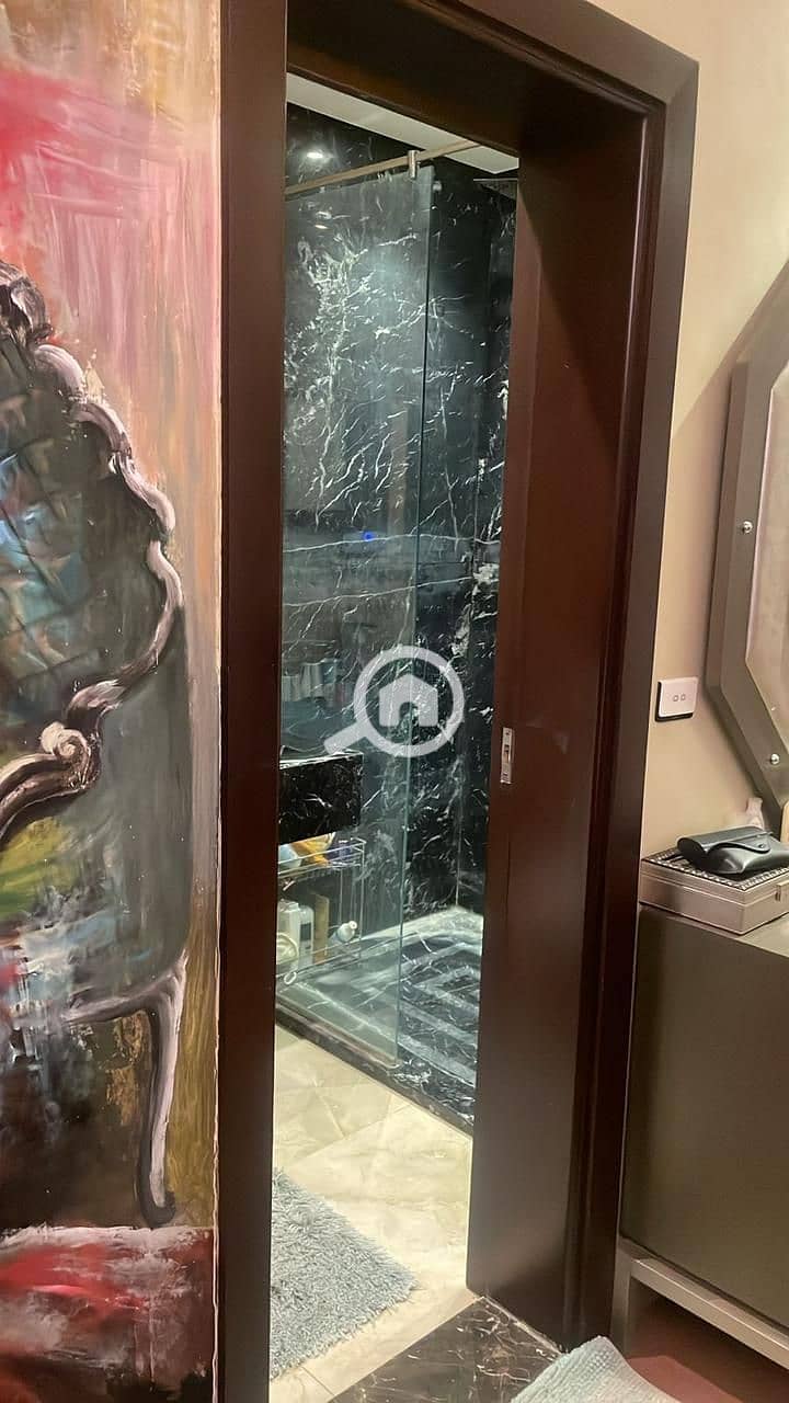 11 WhatsApp Image 2025-12-04 at 14.49. 35_ccd28caa. jpg