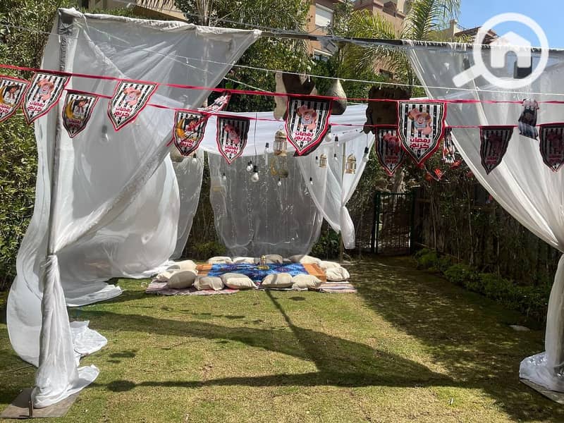 12 WhatsApp Image 2025-12-04 at 14.49. 36_7c73f86a. jpg