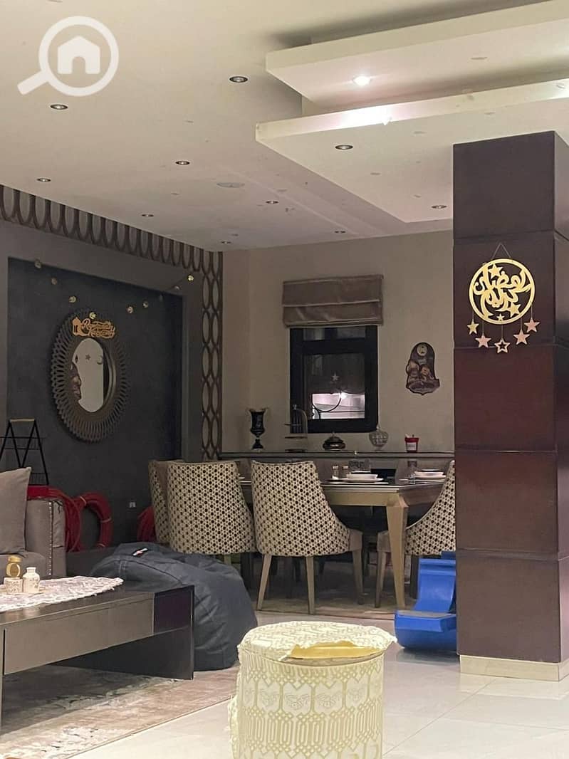 13 WhatsApp Image 2025-12-04 at 14.49. 36_9f53d0a0. jpg