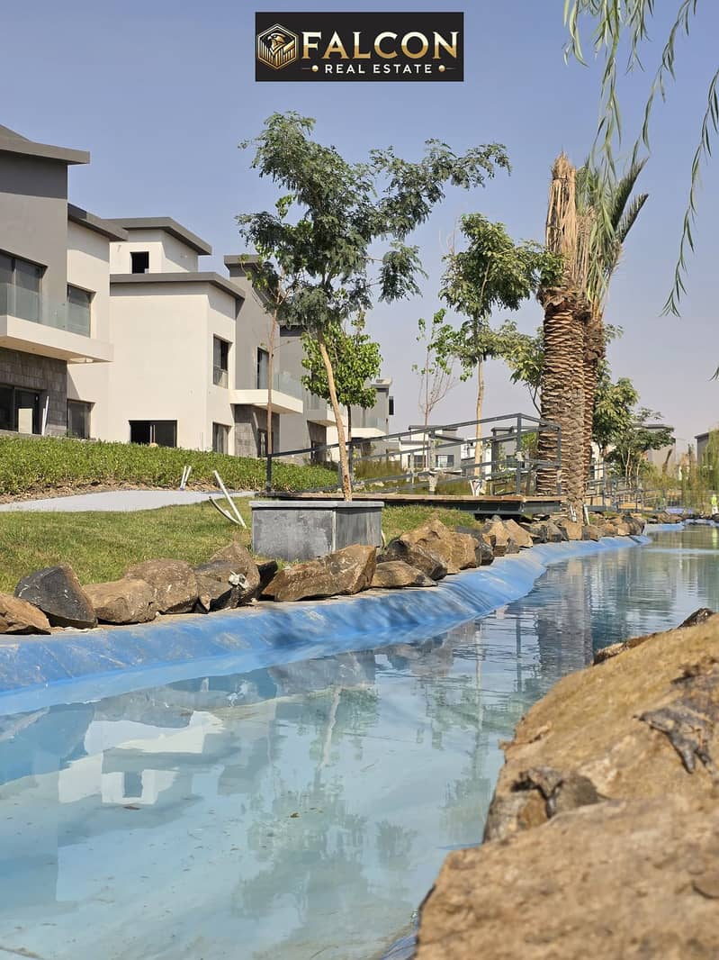 8 IMG-20250929-WA0010. jpg