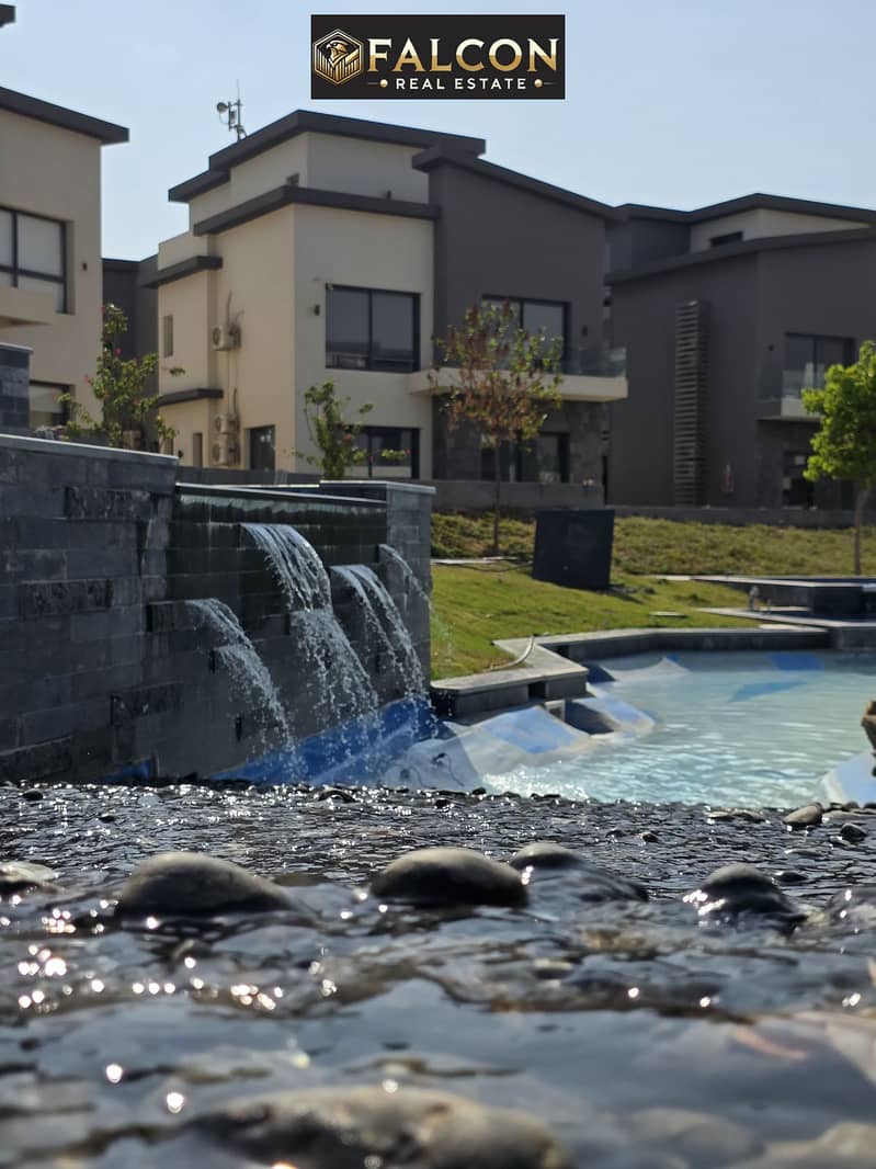 11 IMG-20251018-WA0072. jpg