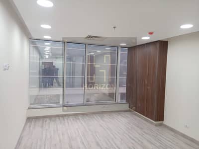 مکتب  للايجار في القاهرة الجديدة، القاهرة - WhatsApp Image 2022-07-21 at 2.38. 15 PM. jpeg