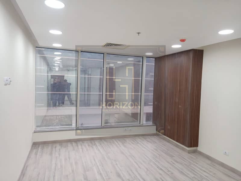 WhatsApp Image 2022-07-21 at 2.38. 15 PM. jpeg WhatsApp Image 2022-07-21 at 2.38. 15 PM. jpeg