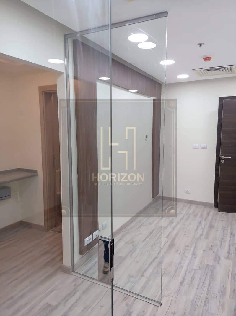 2 WhatsApp Image 2022-07-21 at 2.38. 14 PM. jpeg