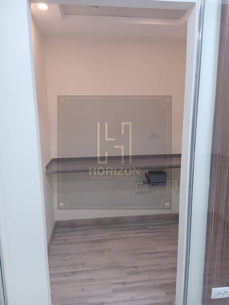 3 WhatsApp Image 2022-07-21 at 2.38. 15 PM (1). jpeg