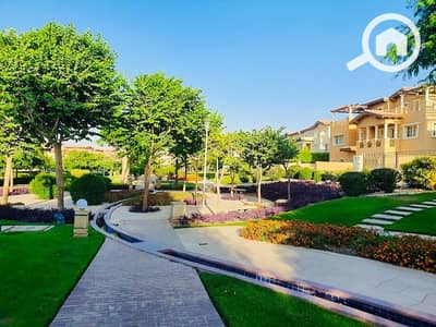 فلیٹ 3 غرف نوم للبيع في القاهرة الجديدة، القاهرة - IMG_3826 (3). jpg فلیٹ 3 غرف نوم للبيع في القاهرة الجديدة، القاهرة - IMG_3826 (3). jpg