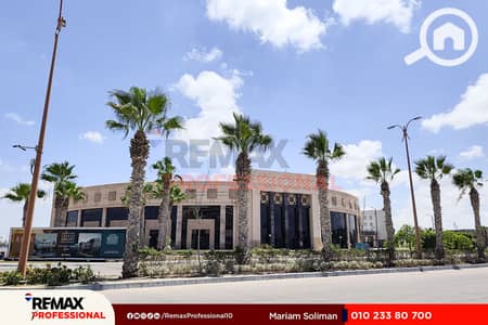 3 Bedroom Flat for Sale in Agami, Alexandria - 7. jpg