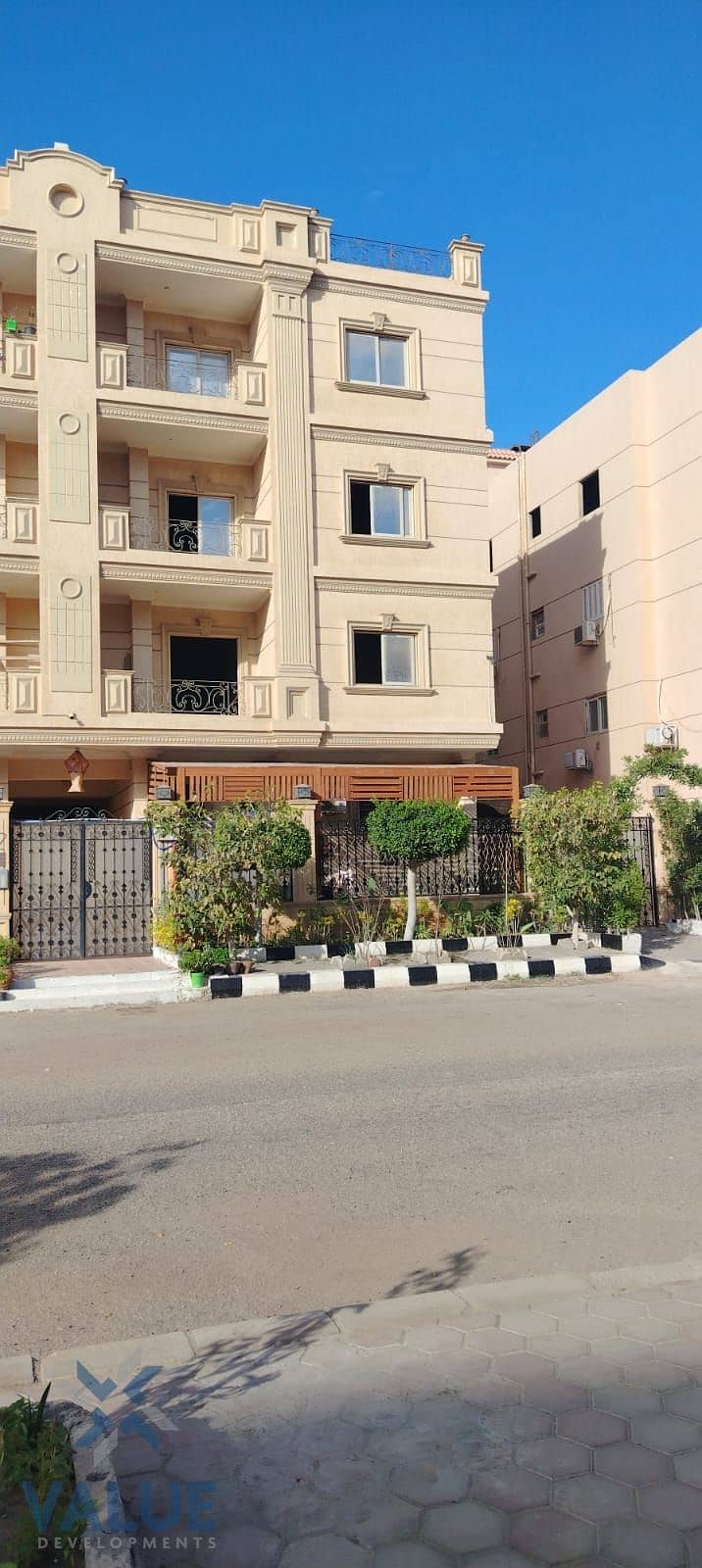 2 WhatsApp Image 2025-12-04 at 1.10. 37 PM (3). jpeg