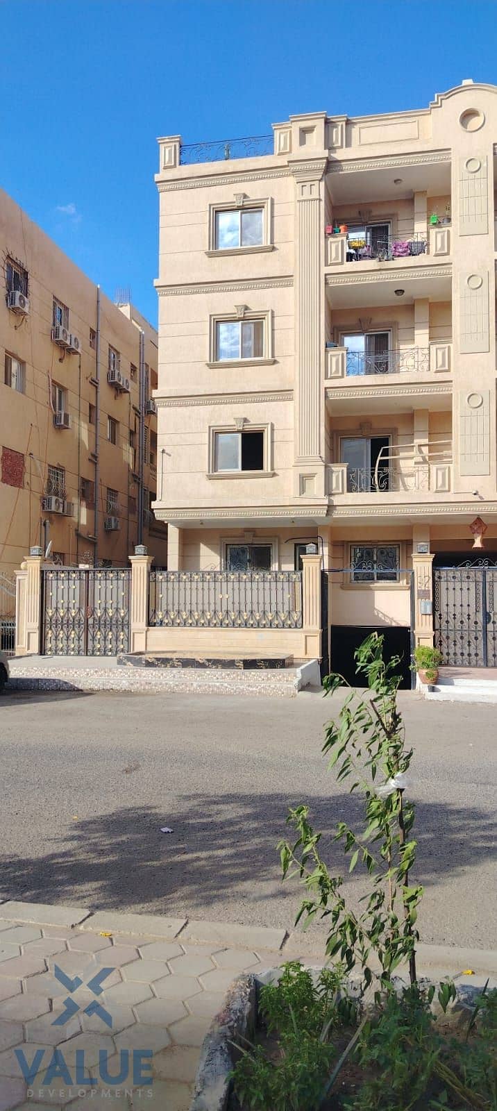 3 WhatsApp Image 2025-12-04 at 1.10. 37 PM (2). jpeg