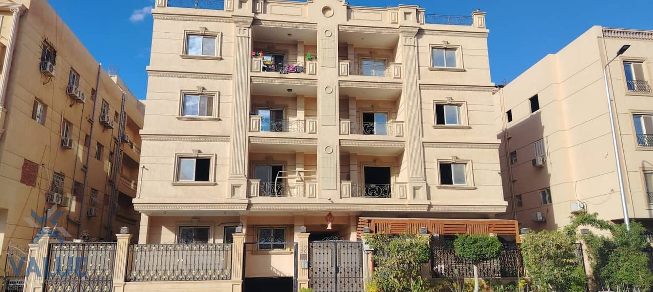 4 WhatsApp Image 2025-12-04 at 1.10. 37 PM (1). jpeg