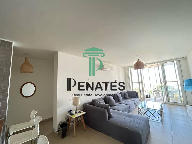 2 Interior-1 (11). jpg