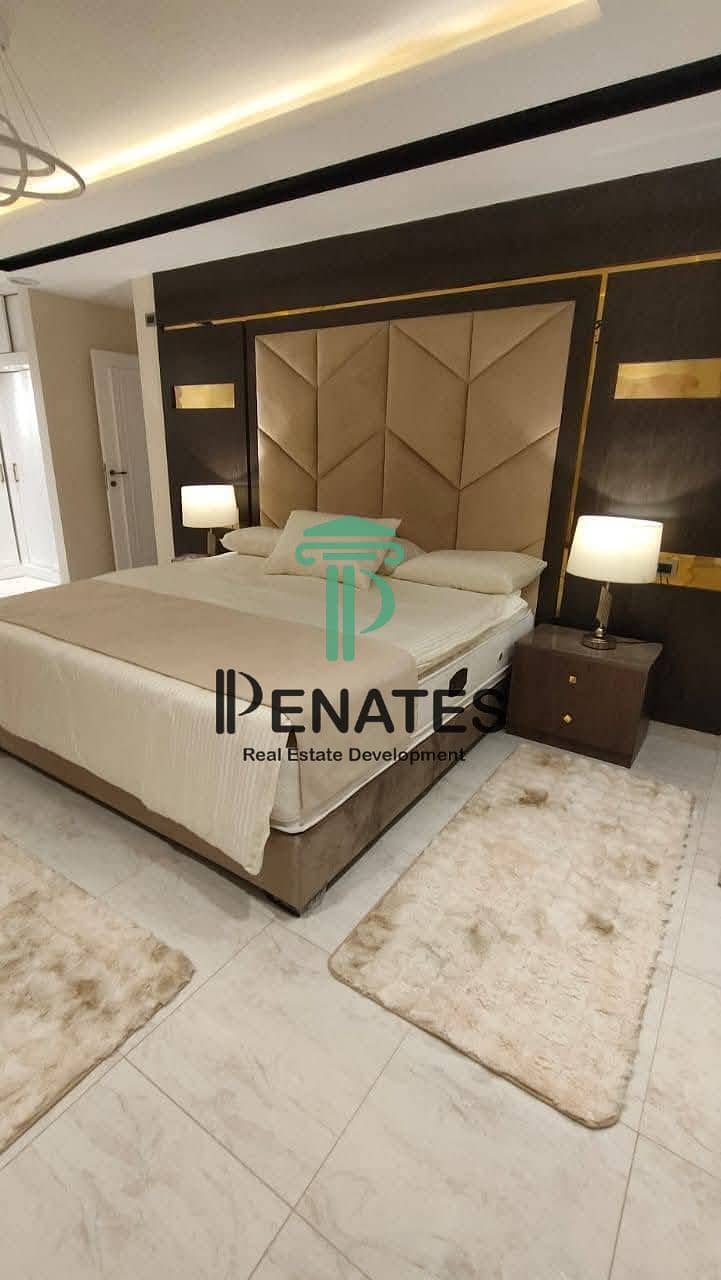 4 Interior-1 (7). jpg