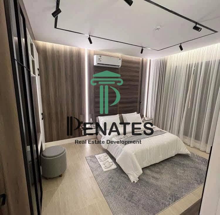 6 Interior-1 (23). jpg