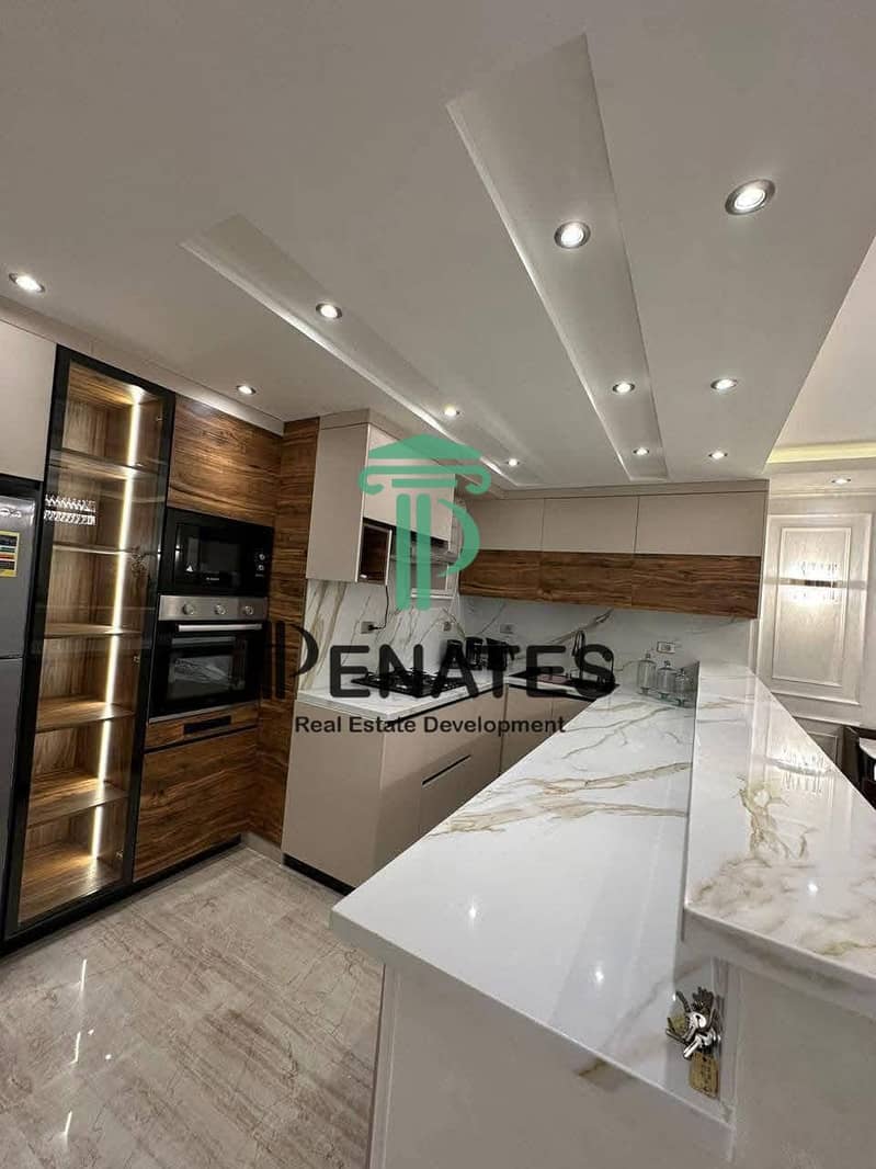 9 Interior-1 (33). jpg