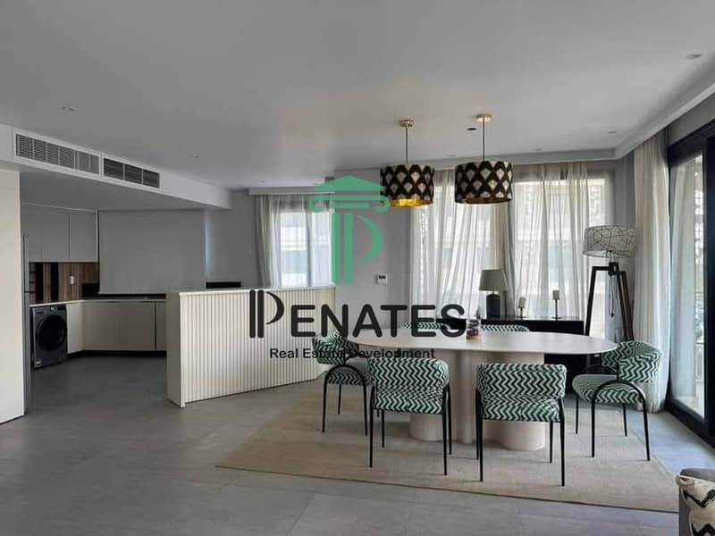 10 Interior-1 (15). jpg