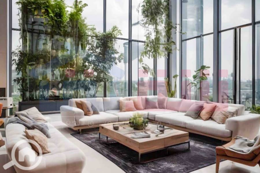 6 WhatsApp Image 2025-06-11 at 4.34. 34 PM (1). jpg