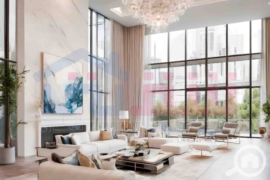 7 WhatsApp Image 2025-06-11 at 4.34. 34 PM (2). jpg