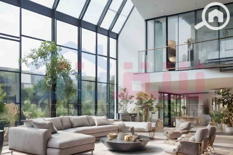 8 WhatsApp Image 2025-06-11 at 4.34. 34 PM. jpg