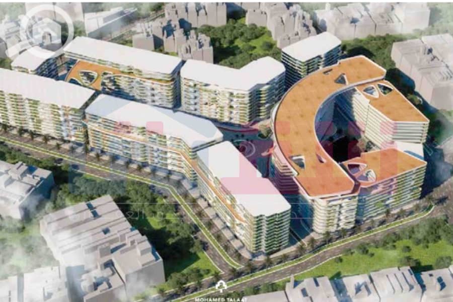 9 WhatsApp Image 2025-06-11 at 4.34. 36 PM (1). jpg