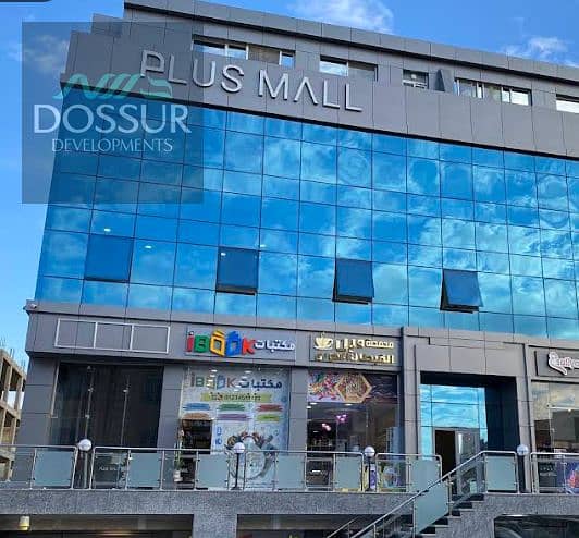 Screenshot 2025-12-04 150146. png Screenshot 2025-12-04 150146. png