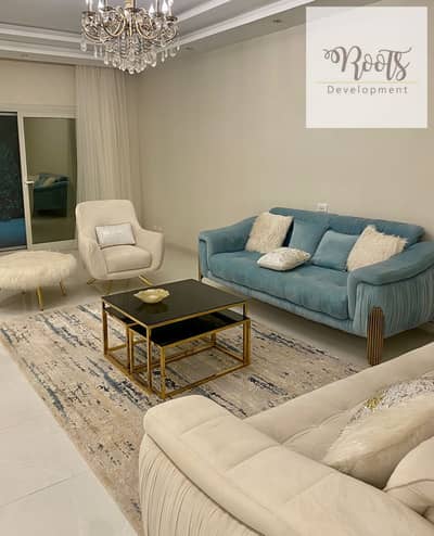 5 Bedroom Twin House for Sale in Sheikh Zayed, Giza - WhatsApp Image 2025-11-30 at 16.14. 30. jpeg 5 Bedroom Twin House for Sale in Sheikh Zayed, Giza - WhatsApp Image 2025-11-30 at 16.14. 30. jpeg