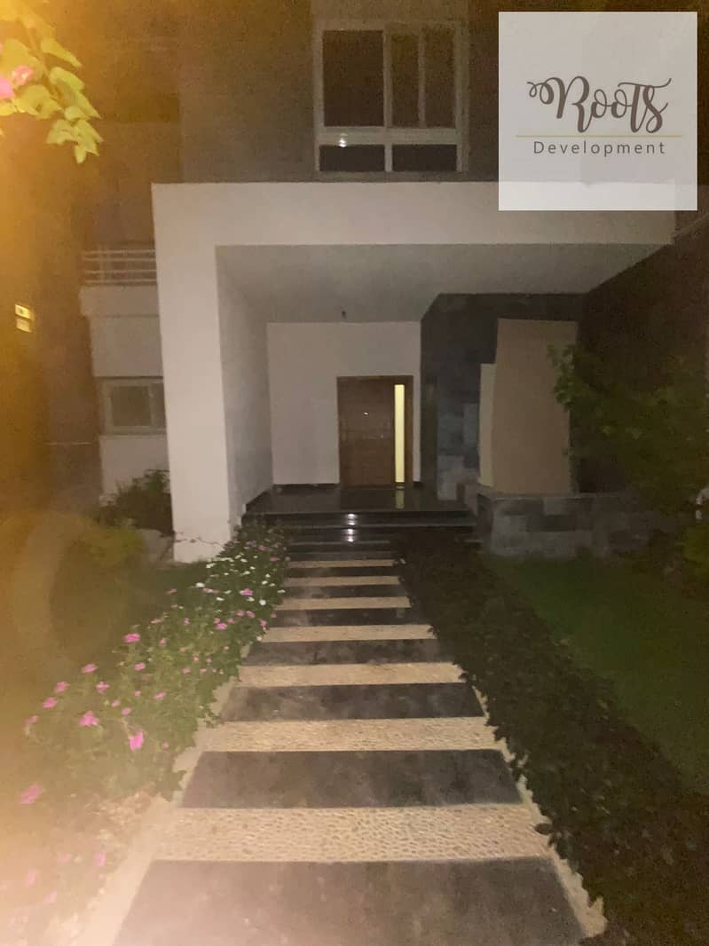 5 WhatsApp Image 2025-11-30 at 16.14. 28 (2). jpeg