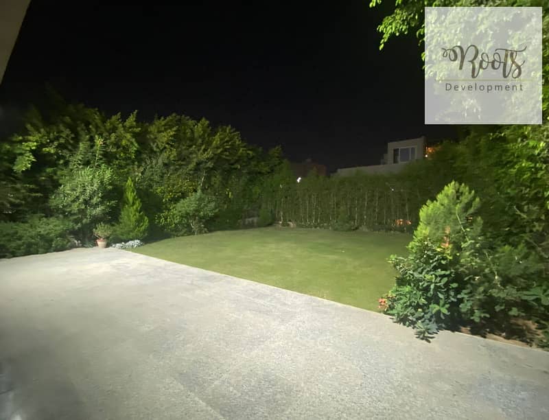 8 WhatsApp Image 2025-11-30 at 16.14. 29 (1). jpeg