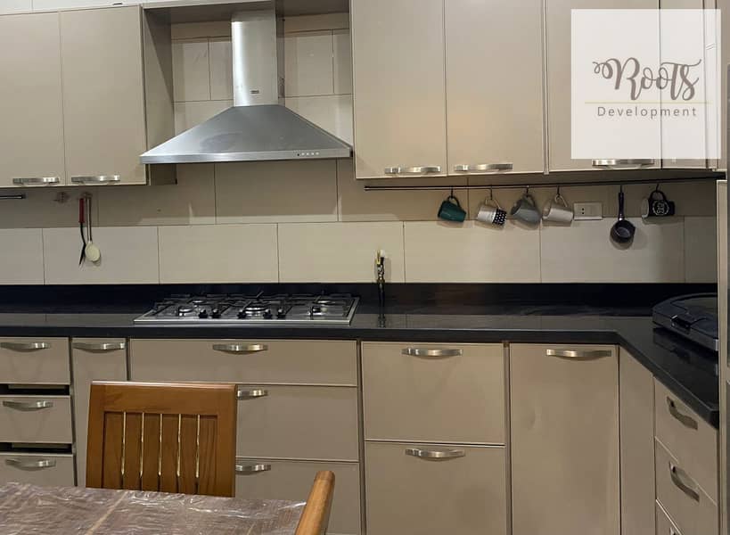 10 WhatsApp Image 2025-11-30 at 16.14. 30 (2). jpeg