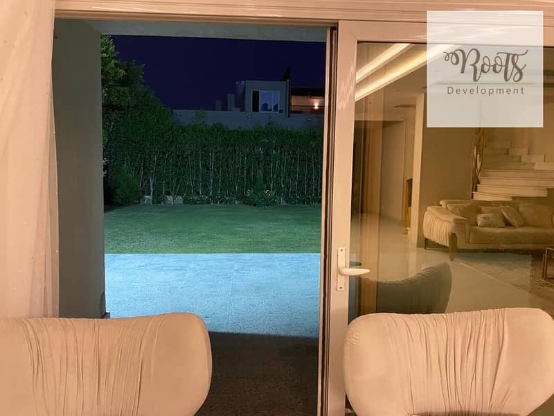 11 WhatsApp Image 2025-11-30 at 16.14. 27 (1). jpeg